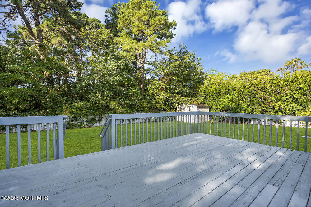 2267 Midway Avenue Toms River, NJ 08757 - Photo 24 of 51 034_dsc04455-1_506