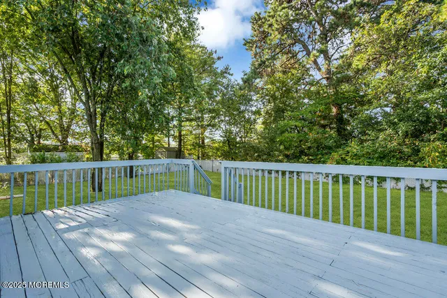 $524,900 | 2267 Midway Avenue, Toms River, NJ 08757