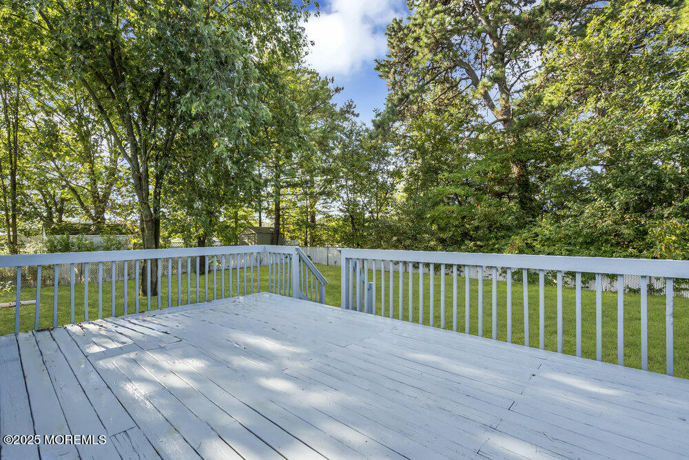 2267 Midway Avenue Toms River, NJ 08757 - Photo 25 of 51 035_dsc04460-1_706