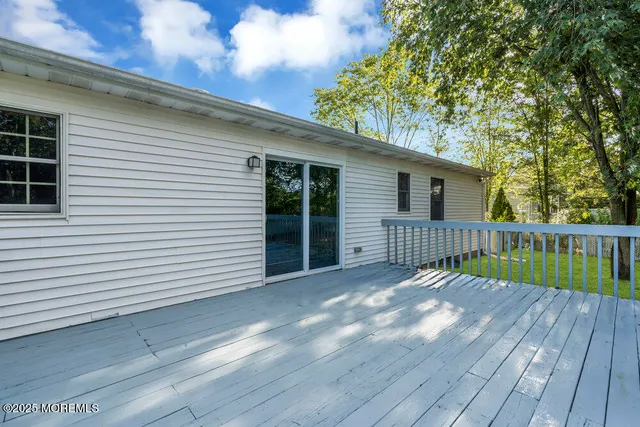 $524,900 | 2267 Midway Avenue, Toms River, NJ 08757