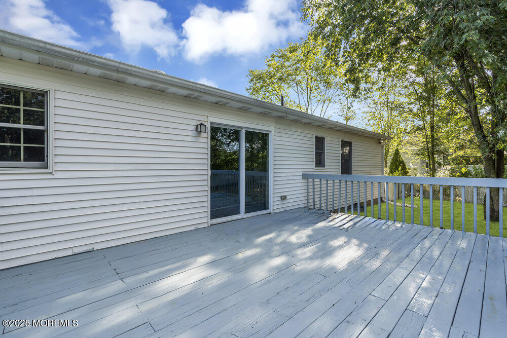 2267 Midway Avenue Toms River, NJ 08757 - Photo 26 of 51 036_dsc04475-1_339