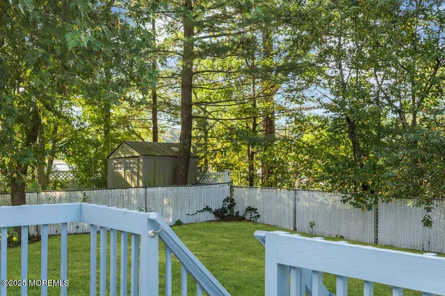 $524,900 | 2267 Midway Avenue, Toms River, NJ 08757