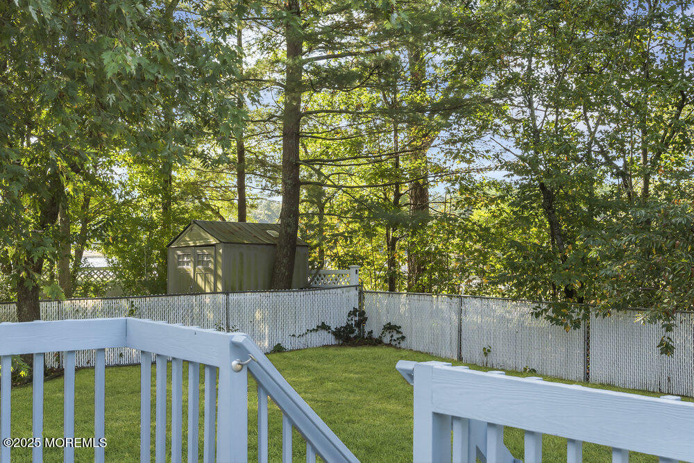 2267 Midway Avenue Toms River, NJ 08757 - Photo 27 of 51 037_dsc04465-1_651