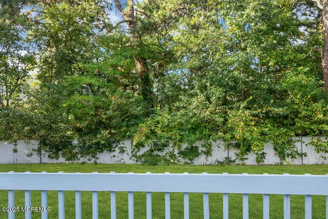 $524,900 | 2267 Midway Avenue, Toms River, NJ 08757