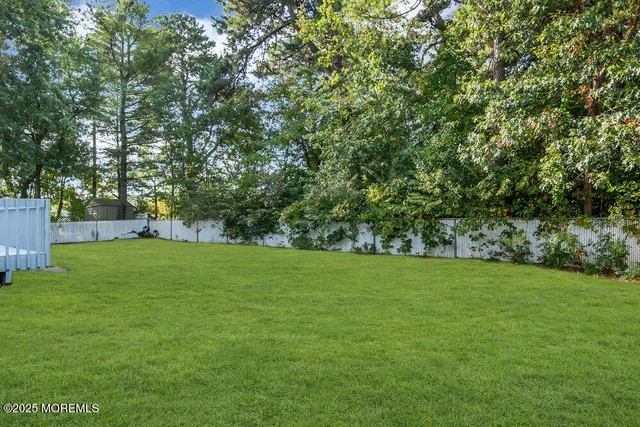 $524,900 | 2267 Midway Avenue, Toms River, NJ 08757