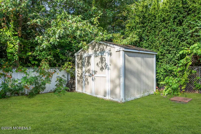 $524,900 | 2267 Midway Avenue, Toms River, NJ 08757