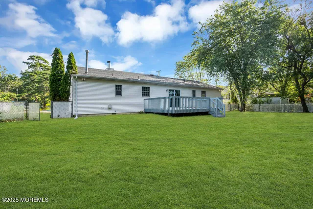 $524,900 | 2267 Midway Avenue, Toms River, NJ 08757