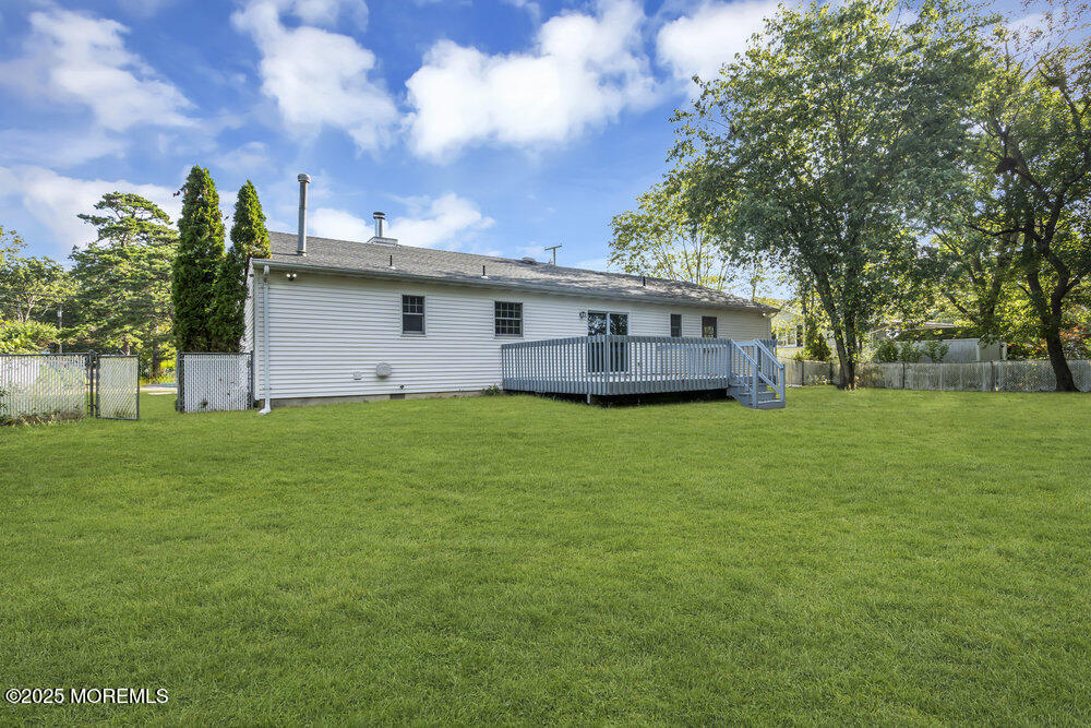 2267 Midway Avenue Toms River, NJ 08757 - Photo 31 of 51 041_dsc04435-1_164