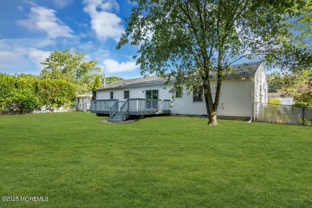 $524,900 | 2267 Midway Avenue, Toms River, NJ 08757