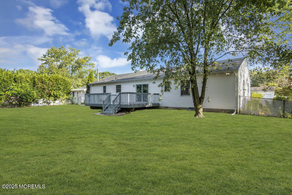 2267 Midway Avenue Toms River, NJ 08757 - Photo 33 of 51 043_dsc04445-1_208