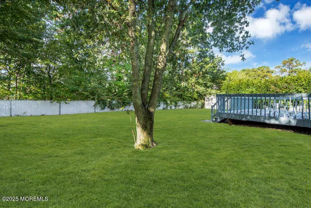 $524,900 | 2267 Midway Avenue, Toms River, NJ 08757