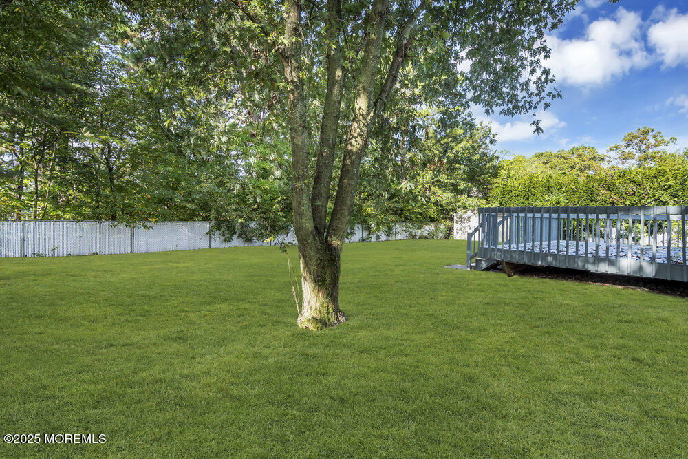 2267 Midway Avenue Toms River, NJ 08757 - Photo 34 of 51 044_dsc04450-1_174