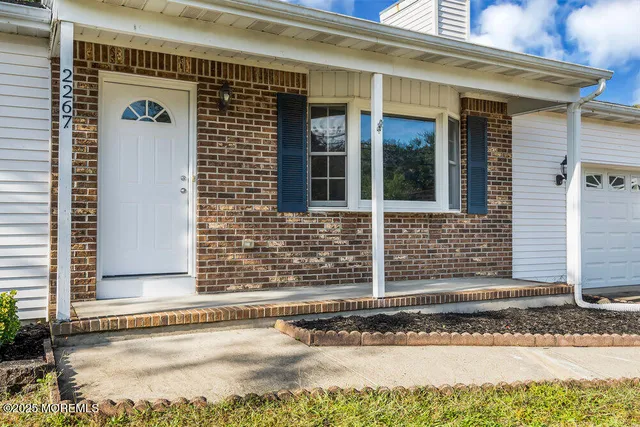 $524,900 | 2267 Midway Avenue, Toms River, NJ 08757