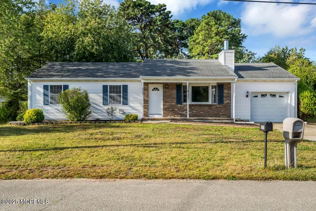 $524,900 | 2267 Midway Avenue, Toms River, NJ 08757