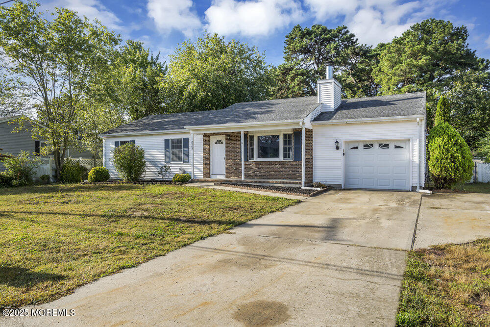 2267 Midway Avenue Toms River, NJ 08757 - Photo 39 of 51 hidden-049_dsc04410_294