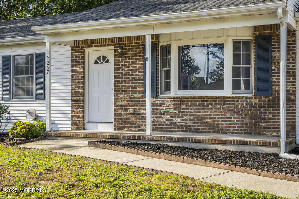 2267 Midway Avenue Toms River, NJ 08757 - Photo 40 of 51 hidden-050_dsc04415_900