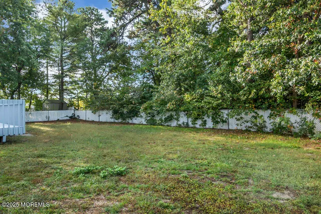 $524,900 | 2267 Midway Avenue, Toms River, NJ 08757