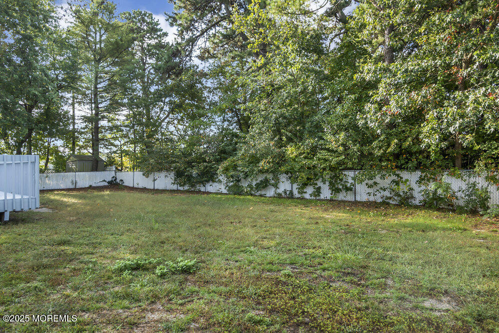 2267 Midway Avenue Toms River, NJ 08757 - Photo 41 of 51 hidden-051_dsc04425_39