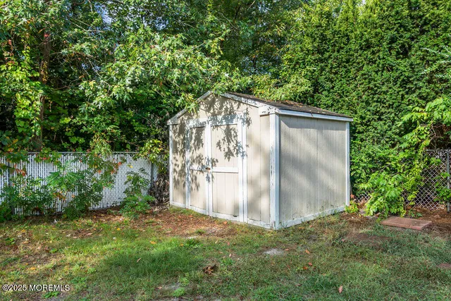 $524,900 | 2267 Midway Avenue, Toms River, NJ 08757