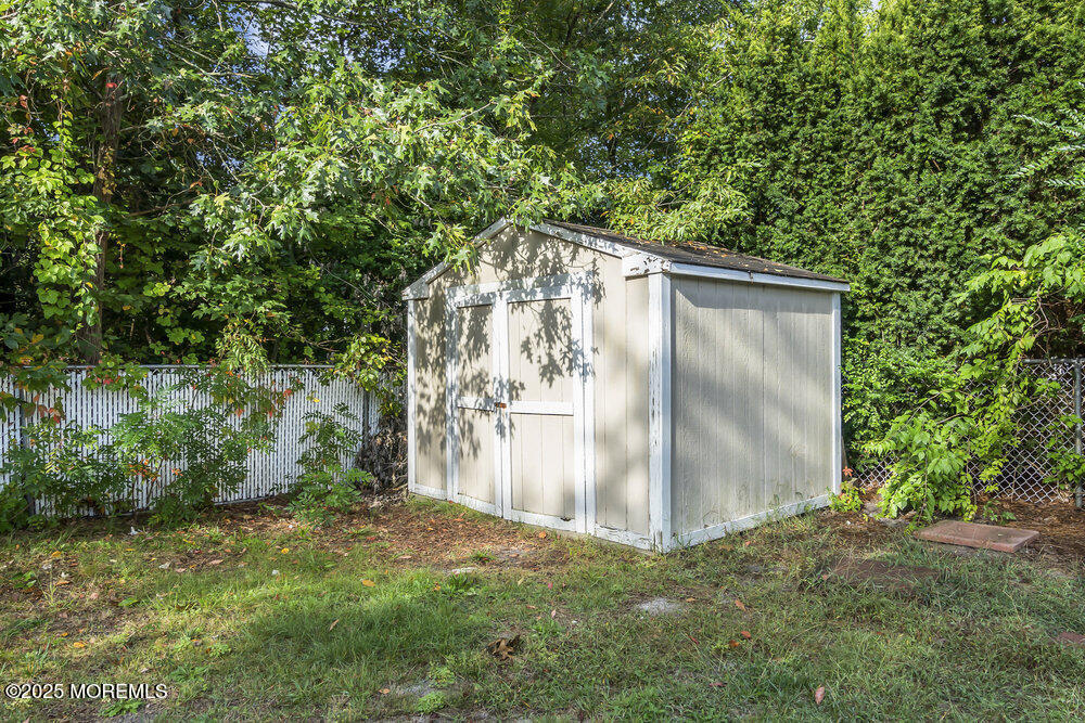 2267 Midway Avenue Toms River, NJ 08757 - Photo 42 of 51 hidden-052_dsc04430_904