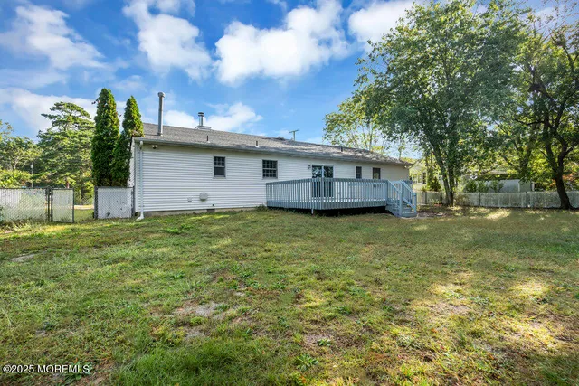 $524,900 | 2267 Midway Avenue, Toms River, NJ 08757