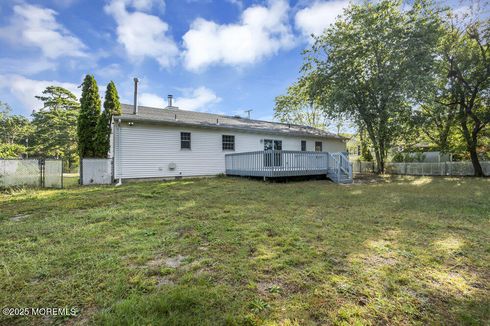 2267 Midway Avenue Toms River, NJ 08757 - Photo 43 of 51 hidden-053_dsc04435_838