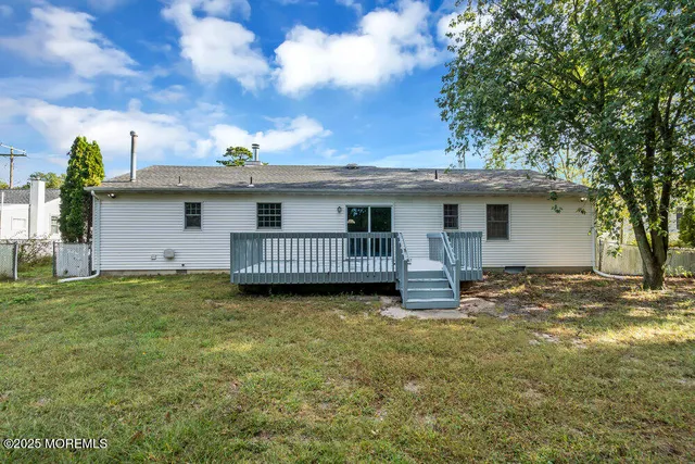 $524,900 | 2267 Midway Avenue, Toms River, NJ 08757