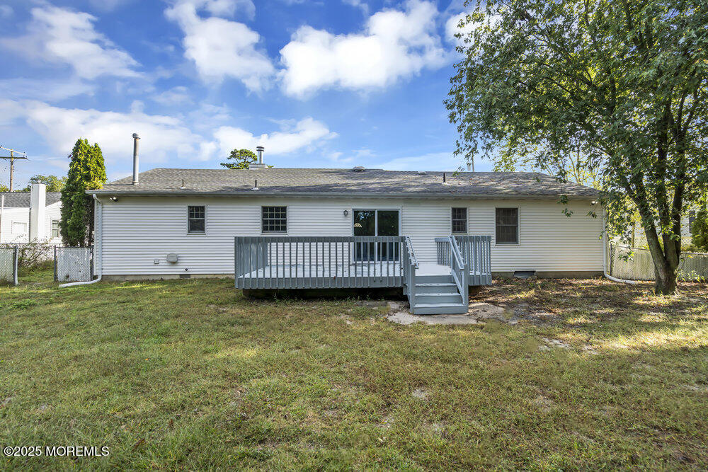 2267 Midway Avenue Toms River, NJ 08757 - Photo 44 of 51 hidden-054_dsc04440_524