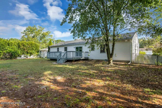 $524,900 | 2267 Midway Avenue, Toms River, NJ 08757