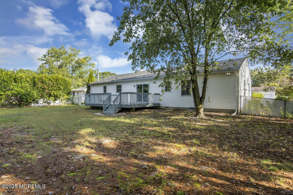 2267 Midway Avenue Toms River, NJ 08757 - Photo 45 of 51 hidden-055_dsc04445_87