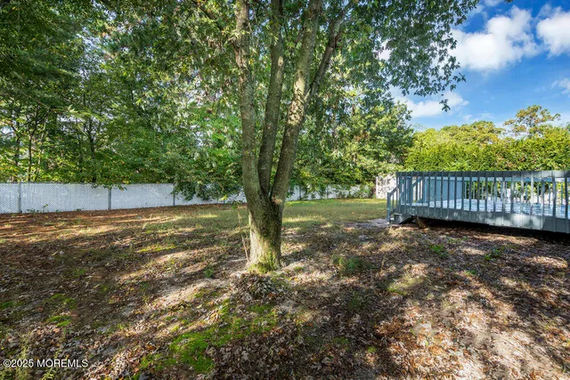 $524,900 | 2267 Midway Avenue, Toms River, NJ 08757