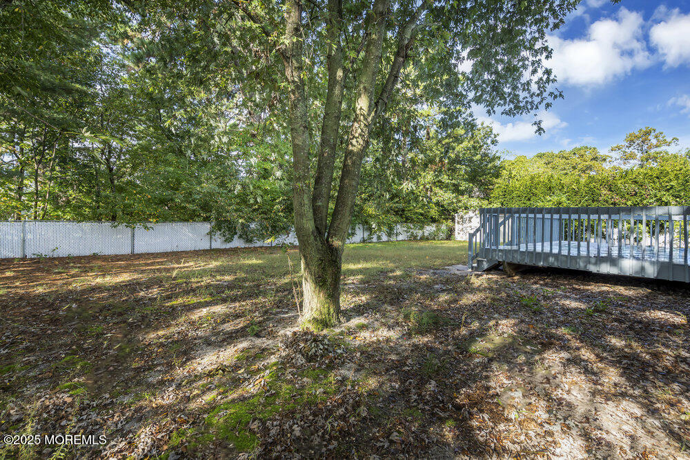 2267 Midway Avenue Toms River, NJ 08757 - Photo 46 of 51 hidden-056_dsc04450_739