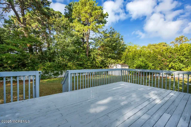 $524,900 | 2267 Midway Avenue, Toms River, NJ 08757