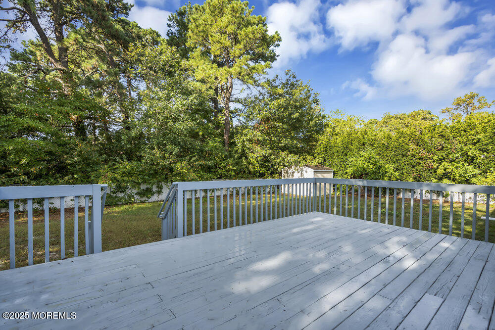 2267 Midway Avenue Toms River, NJ 08757 - Photo 47 of 51 hidden-057_dsc04455_838