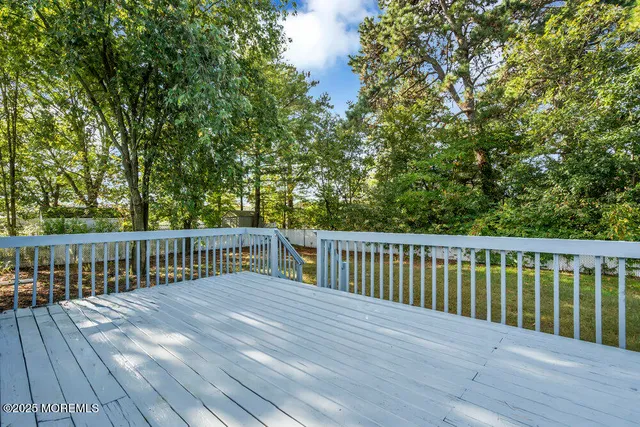 $524,900 | 2267 Midway Avenue, Toms River, NJ 08757