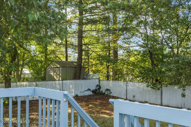 $524,900 | 2267 Midway Avenue, Toms River, NJ 08757