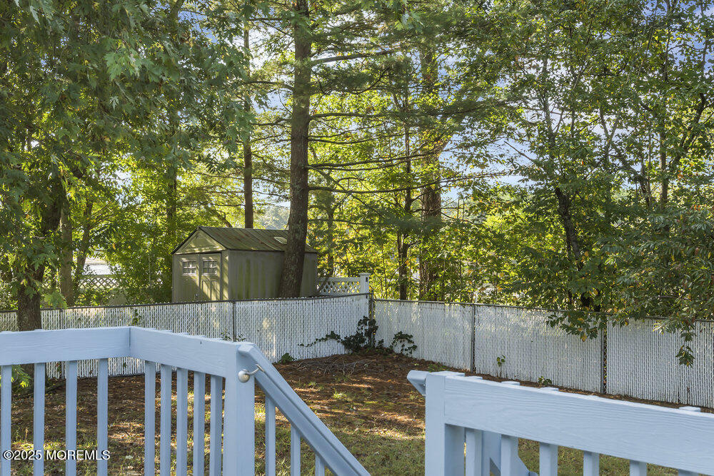 2267 Midway Avenue Toms River, NJ 08757 - Photo 49 of 51 hidden-059_dsc04465_593