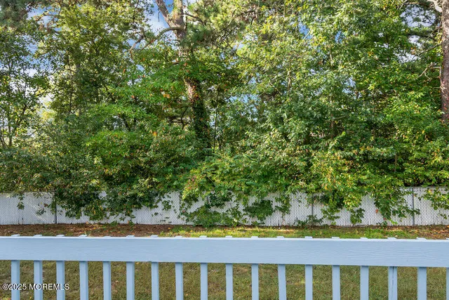 $524,900 | 2267 Midway Avenue, Toms River, NJ 08757