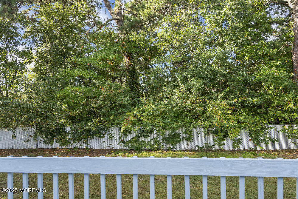 2267 Midway Avenue Toms River, NJ 08757 - Photo 50 of 51 hidden-060_dsc04470_643