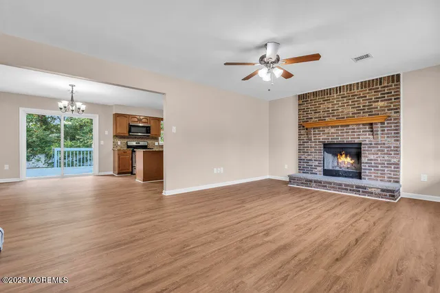 $524,900 | 2267 Midway Avenue, Toms River, NJ 08757