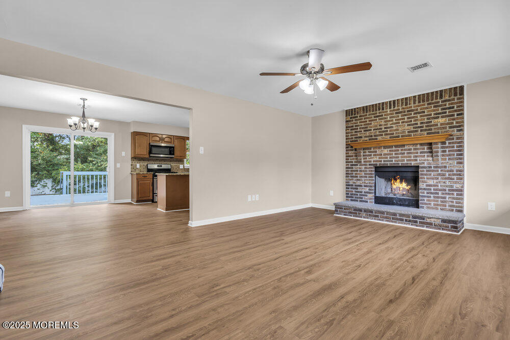 2267 Midway Avenue Toms River, NJ 08757 - Photo 5 of 51 011_dsc04495-1_485