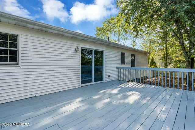 $524,900 | 2267 Midway Avenue, Toms River, NJ 08757