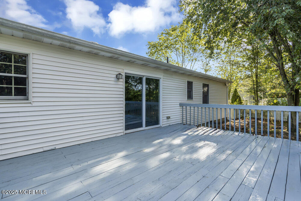2267 Midway Avenue Toms River, NJ 08757 - Photo 51 of 51 hidden-061_dsc04475_448
