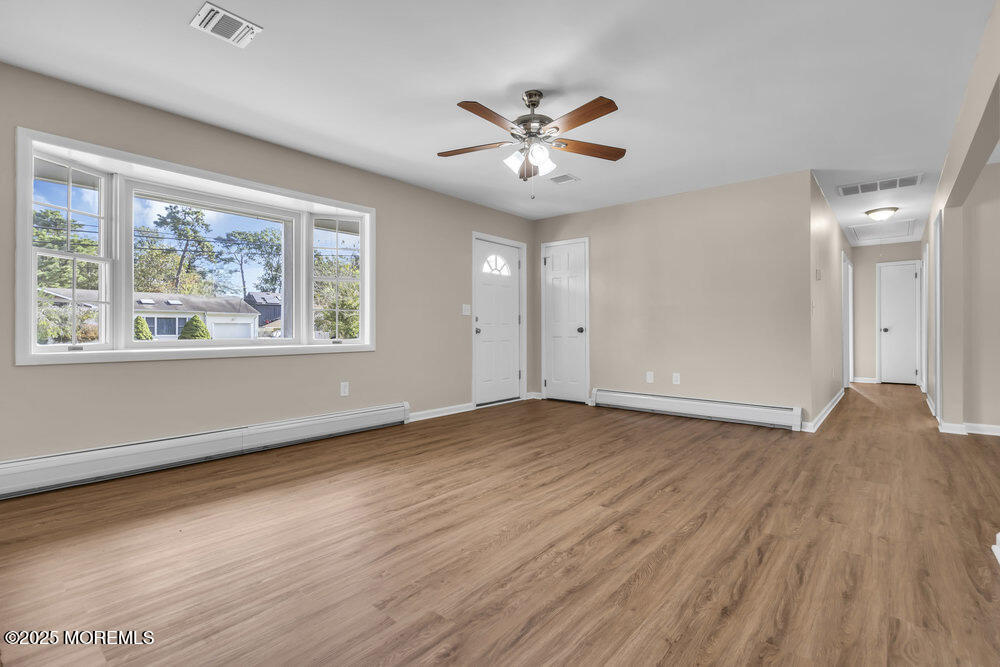 2267 Midway Avenue Toms River, NJ 08757 - Photo 7 of 51 013_dsc04510_147