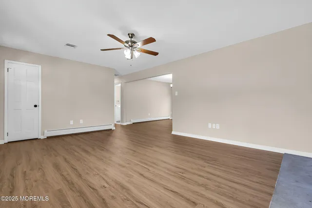 $524,900 | 2267 Midway Avenue, Toms River, NJ 08757