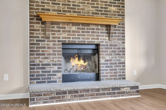 $524,900 | 2267 Midway Avenue, Toms River, NJ 08757