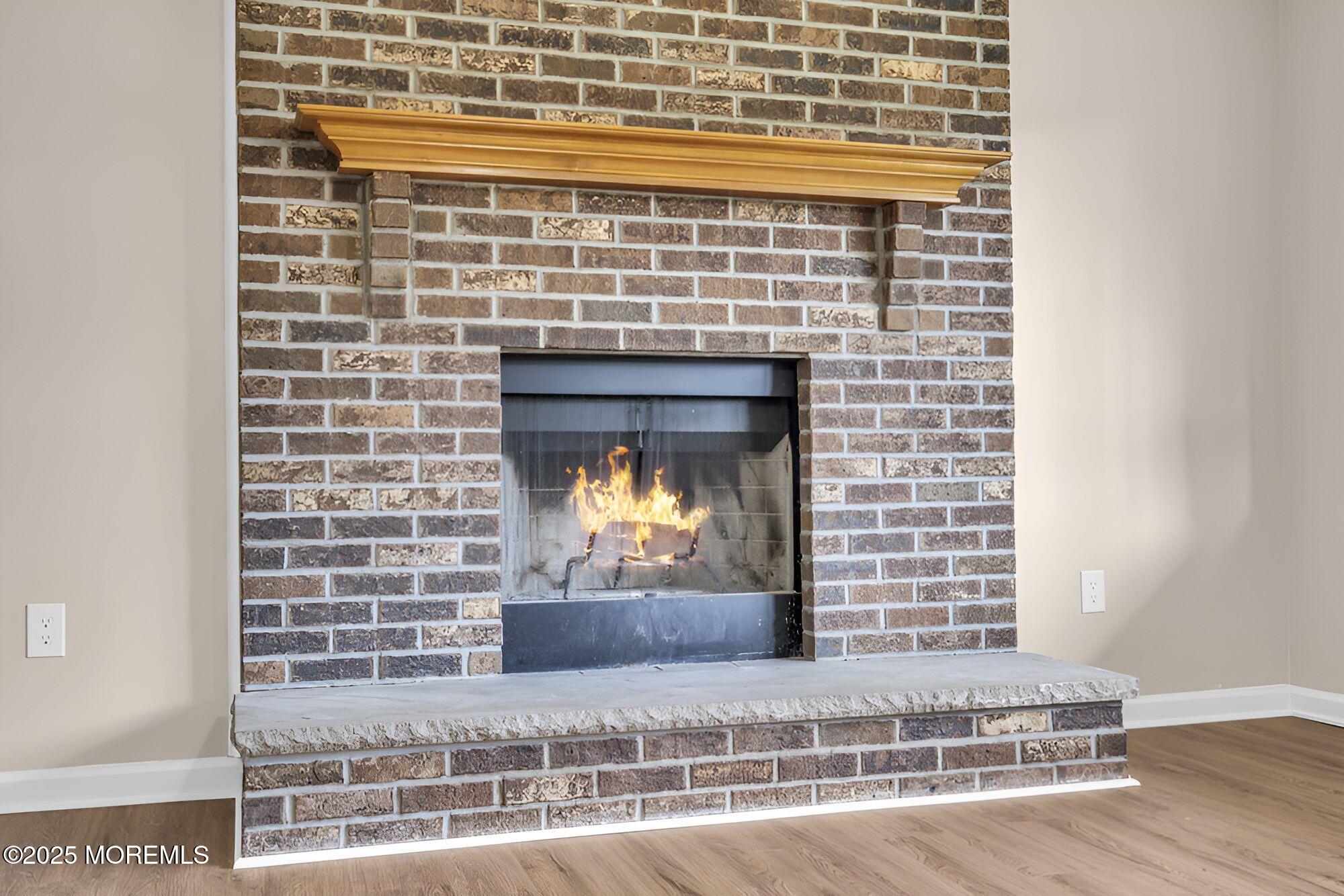 2267 Midway Avenue Toms River, NJ 08757 - Photo 9 of 51 015_dsc04520-1_240