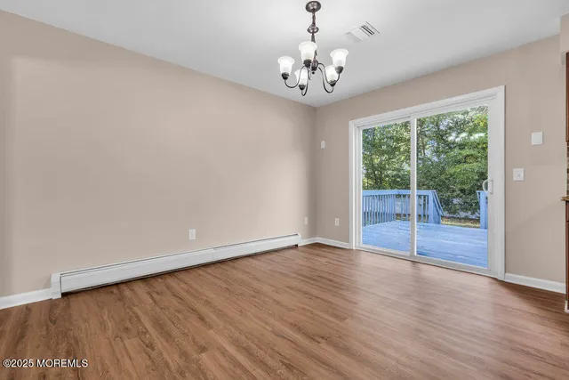 $524,900 | 2267 Midway Avenue, Toms River, NJ 08757