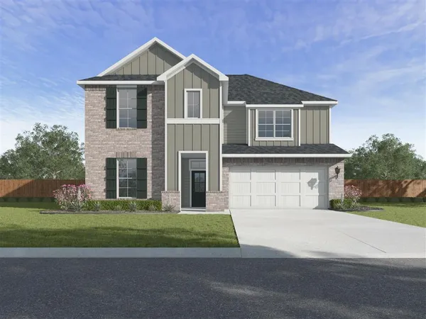$340,500 | 1604 Par Drive, Westlake, LA 70669