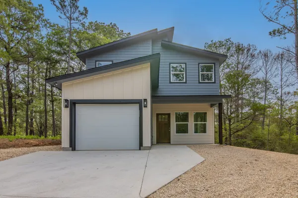 $319,900 | 157 Wainee Drive, Bastrop, TX 78602